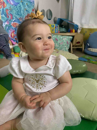 Photo of Tinita Family Child Care - San Diego, CA