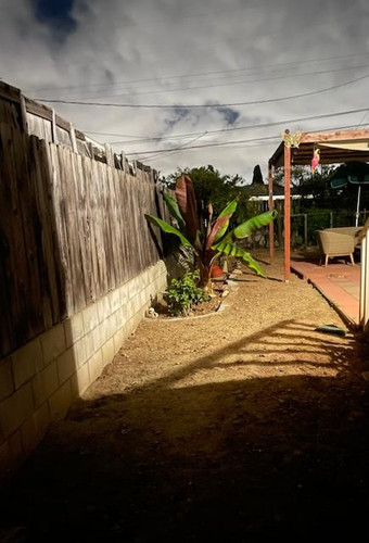 Photo of Roxario's Family Child Care - San Diego, CA