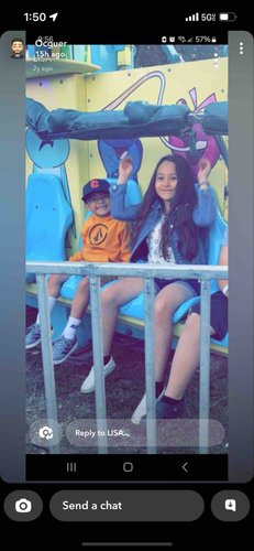 Photo of One Day At A Time - Anaheim, CA