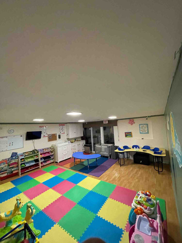Photo of Jubilee Daycare - South San Francisco, CA