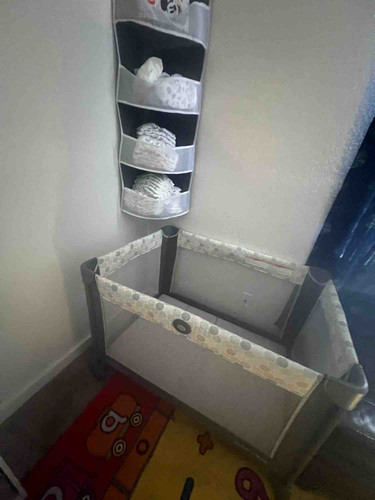 Photo of Little Angles Early Learning Childcare - Kent, WA