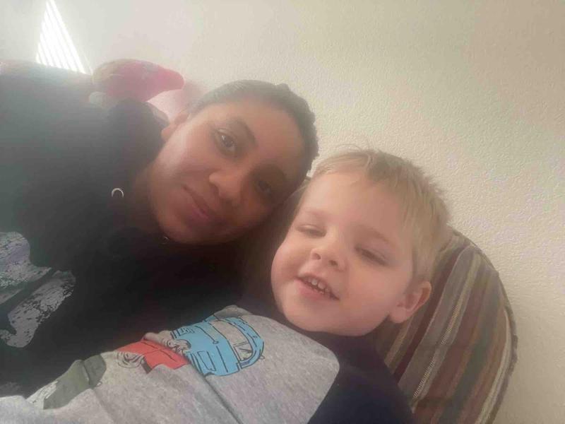 Photo of Teddy’s Bear  Daycare - Santa Rosa, CA