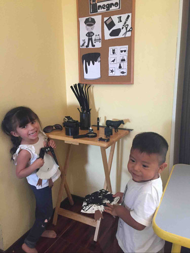 Photo of Anita's Daycare - Lindsay, CA