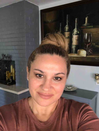 Photo of Brassfield Family Childcare - San Bernardino, CA