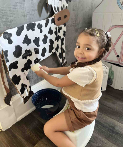 Photo of Sara Pereira da Silva Daycare - Everett, MA