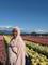 Photo of provider  Safia