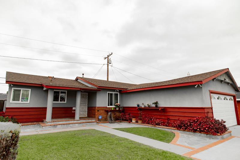 Photo of McMillan Family Daycare - Compton, CA