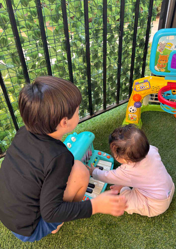 Photo of Sanchez, Mayra Daycare - Mission Viejo, CA