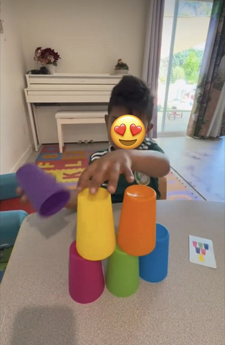 Photo of Kids' Organic Village - Sylmar, CA