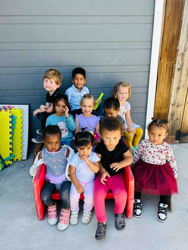 Photo of M&M's Child Care - Oakland, CA