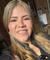 Photo of provider  Sandra