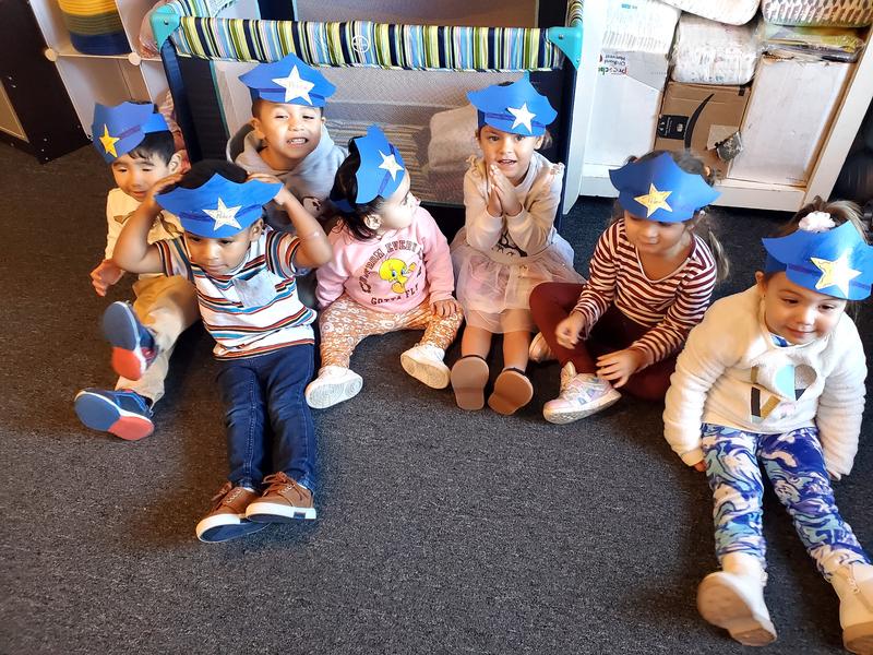 Photo of Lupe's Childcare - Hollister, CA