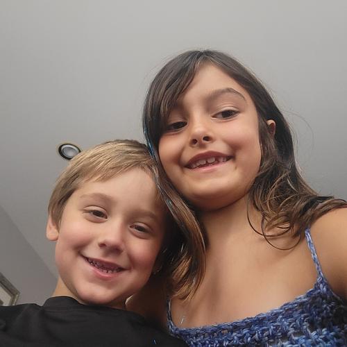 Photo of Poo Bear Daycare - Rochester, NY