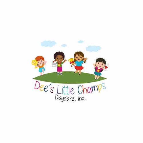 Photo of Dee's Little Champs Daycare