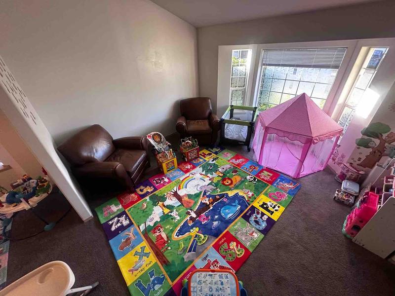 Photo of Quality Childcare LLC