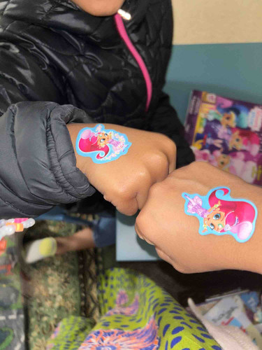 Photo of Fun House Daycare - Seattle, WA