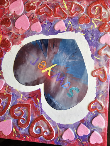 Photo of Brenda Cox's Child Care - West Linn, OR