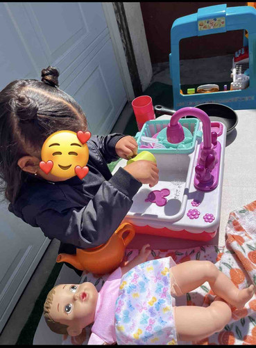 Photo of Martinez Family Child Care - Wilmington, CA