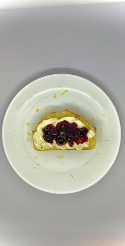 Photo of Alexandria R. - Atlanta, GA