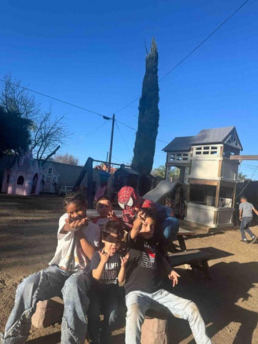 Photo of Figueroa Family Daycare