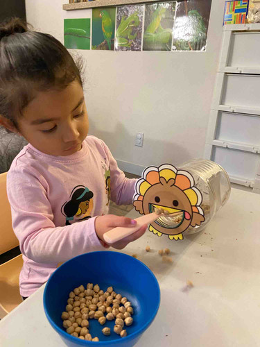 Photo of Home Sweet Home - San José, CA