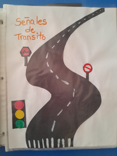 Photo of Wendy´s Daycare - Worcester, MA