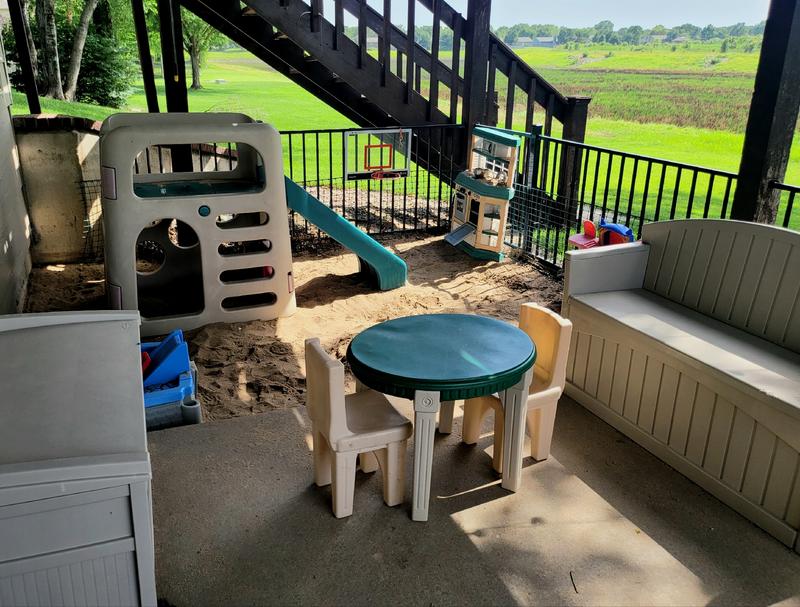 Photo of Ms Claires Day Care - Wichita, KS