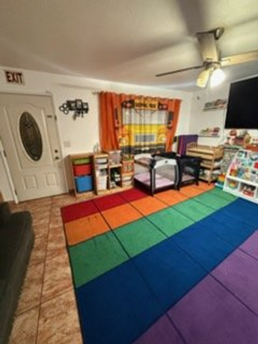 Photo of Kira & Kiara&rsquo;s Daycare - San Jose, CA