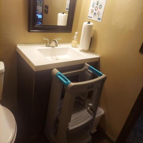 Photo of Babies -n- Bears Childcare - Greeley, CO