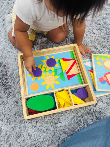 Photo of Vazquez Family Childcare - Fresno, CA