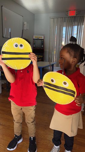 Photo of Shecaresdaycare Llc - Kansas City, MO