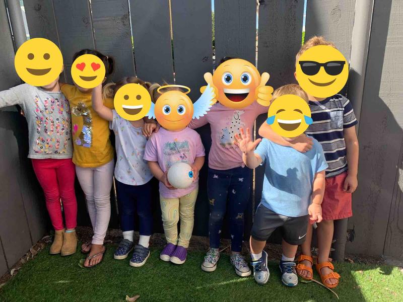 Photo of Sister’s Daycare - San Diego, CA