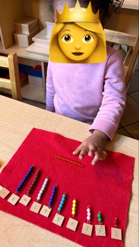 Photo of Ximena’s Family Child Care - Chula Vista, CA