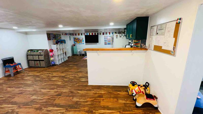 Photo of Kid’s Neighborhood - Syracuse, NY