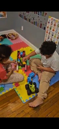 Photo of Jayra Family Group Daycare