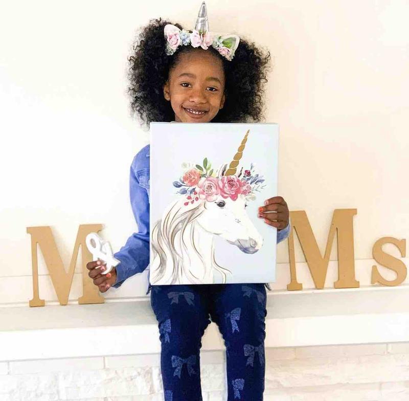 Photo of M&M's Child Care - Oakland, CA