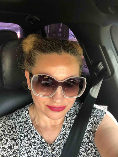 Photo of Brassfield Family Childcare - San Bernardino, CA