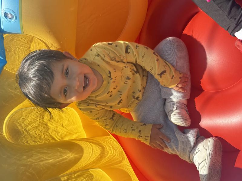 Photo of House Of Happiness Daycare - Los Angeles, CA