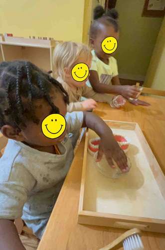 Photo of Kingdom Kiddos Child Care LLC - Brooklyn, NY