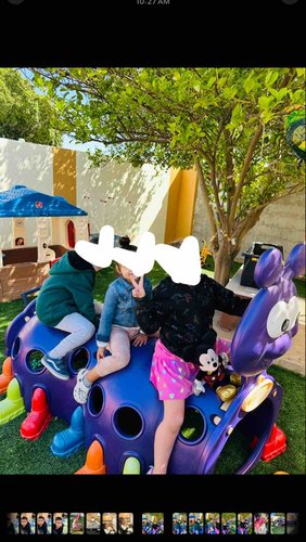 Photo of ABC's Clubhouse LLC - Yuma, AZ