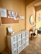 Photo of Toddler Town Daycare