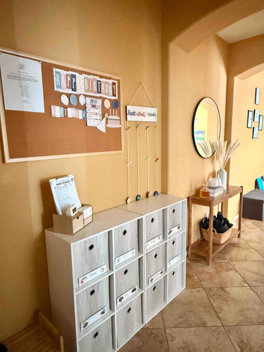 Photo of Toddler Town Daycare