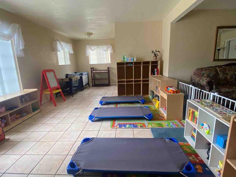 Photo of Adelita´s Learning Center - Santa Maria, CA