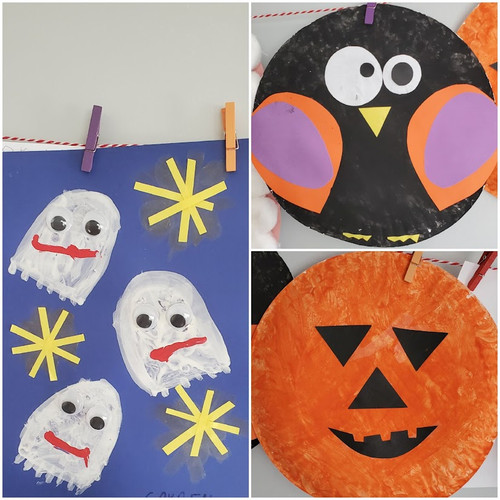 Photo of Sunland Family Childcare - Sunland, CA