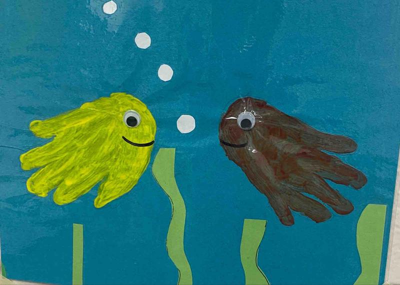 Photo of Happiness Home Daycare - Trabuco Canyon, CA