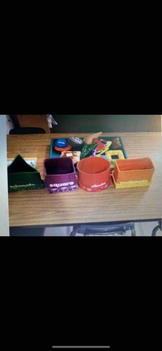 Photo of Janet's Daycare - Albertville, MN