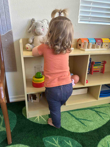 Photo of My Happy Little Ones - Aliso viejo, CA