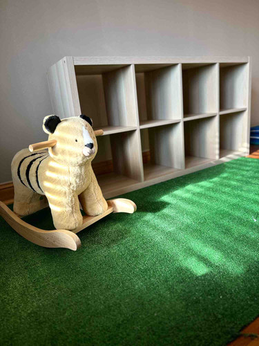 Photo of Francisco, Erika Daycare - Bronx, NY