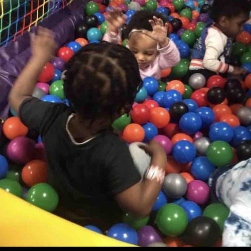 Photo of Little Angel Academy Group Family Daycare - Brooklyn, NY