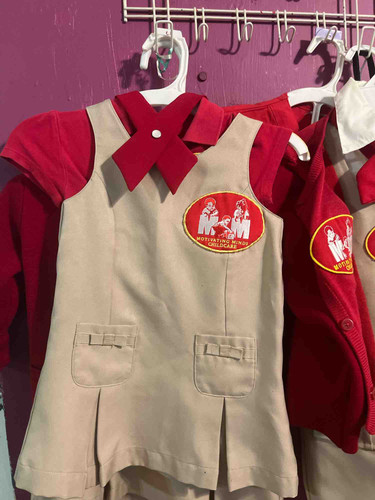 Photo of Motivating Minds Daycare - Brooklyn, NY